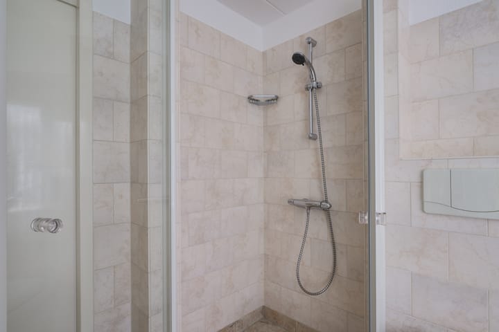 Foto 40 van Boekweitdreef 15