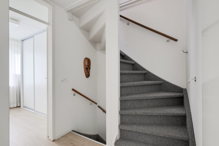 Foto 41 van Boekweitdreef 15