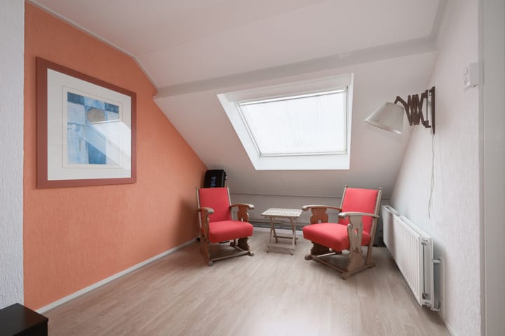 Foto 42 van Boekweitdreef 15