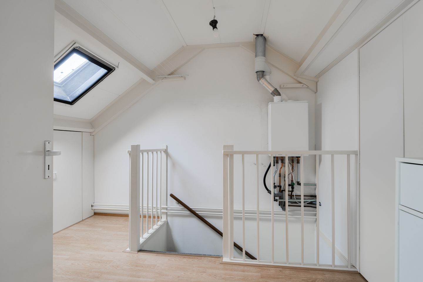 Foto 44 van Boekweitdreef 15