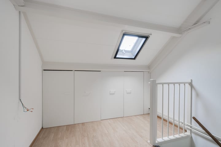 Foto 45 van Boekweitdreef 15