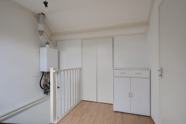 Foto 46 van Boekweitdreef 15