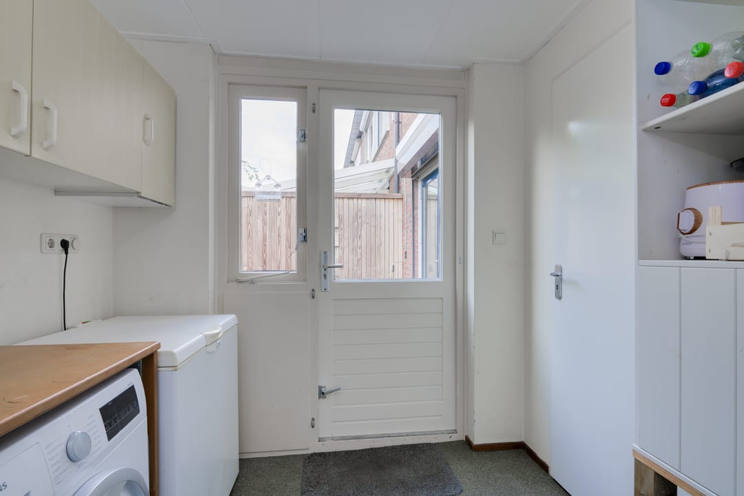 Foto 47 van Boekweitdreef 15