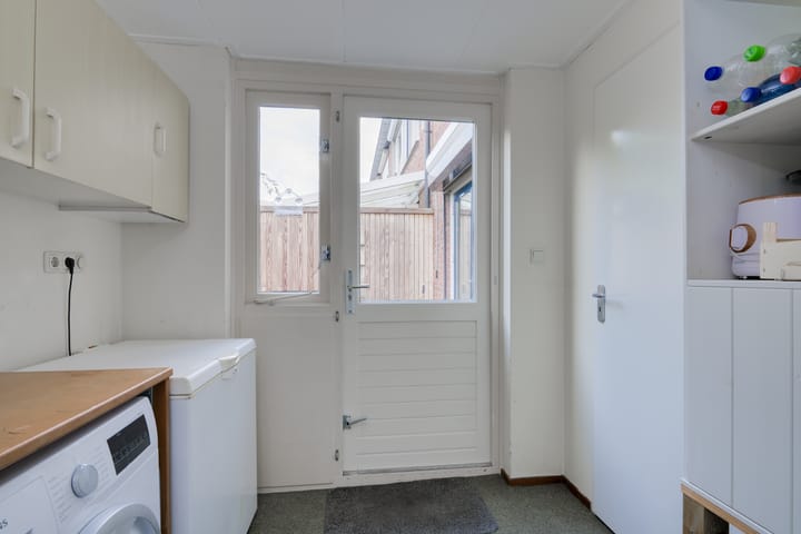 Foto 47 van Boekweitdreef 15