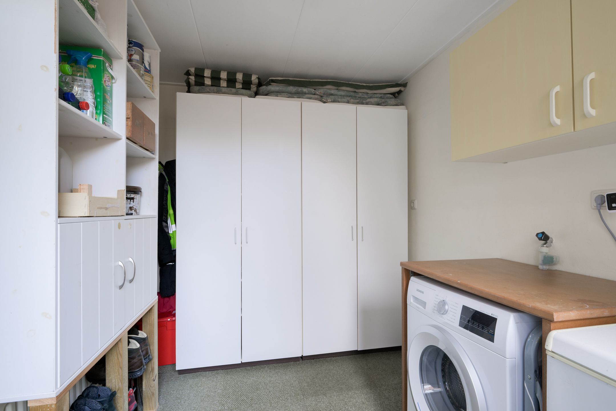 Foto 48 van Boekweitdreef 15