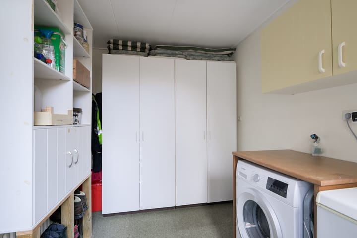 Foto 48 van Boekweitdreef 15