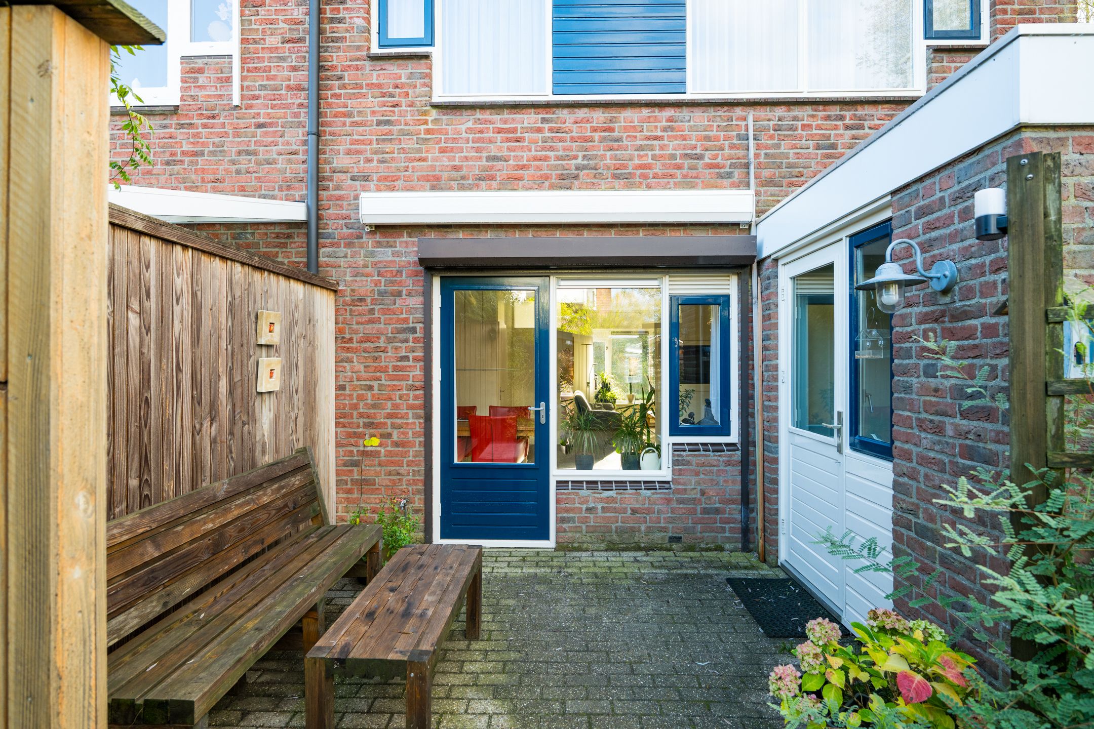 Foto 51 van Boekweitdreef 15