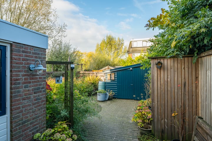 Foto 54 van Boekweitdreef 15