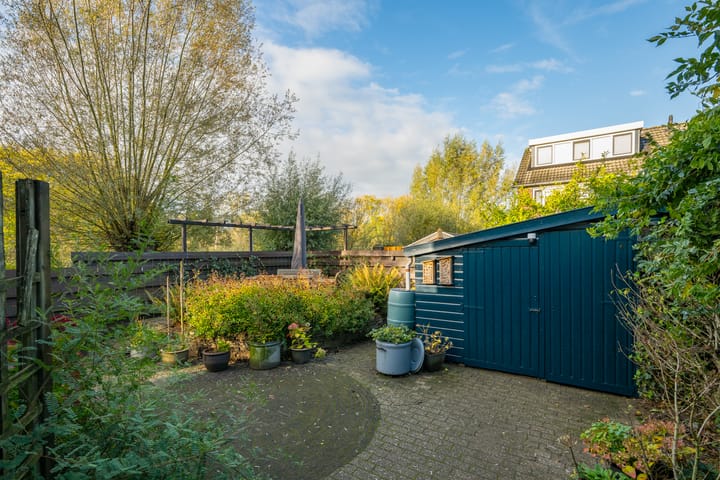 Foto 56 van Boekweitdreef 15