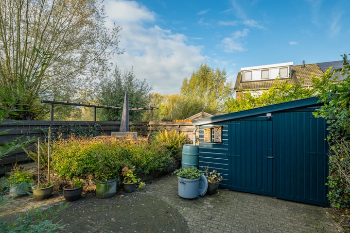 Foto 57 van Boekweitdreef 15