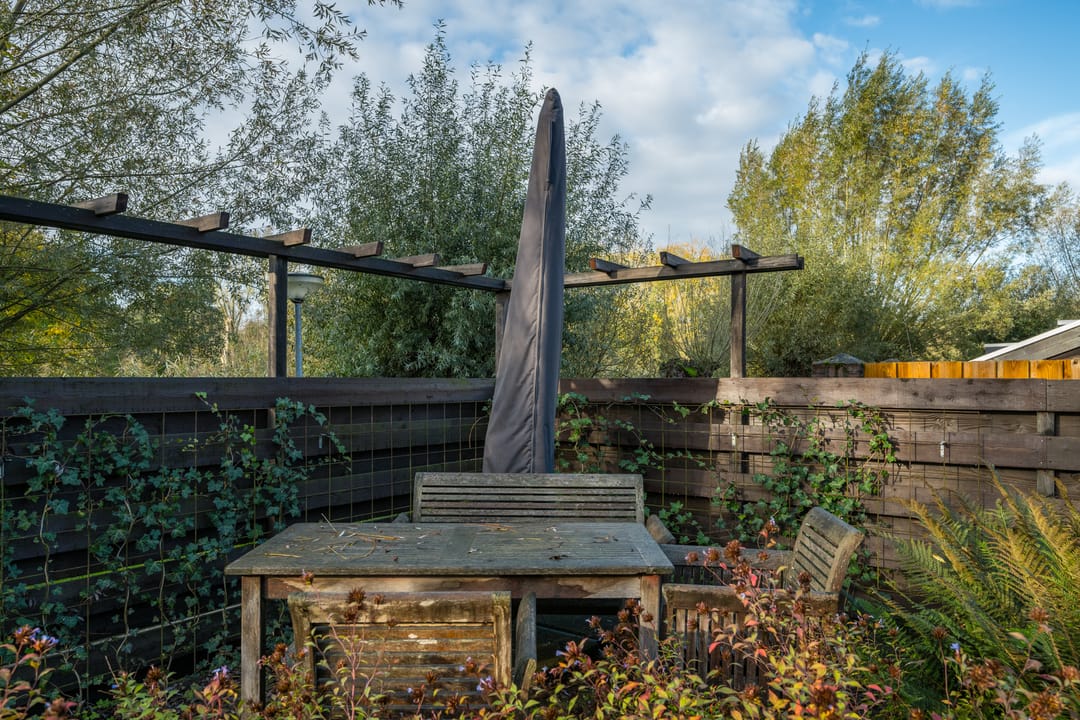 Foto 58 van Boekweitdreef 15