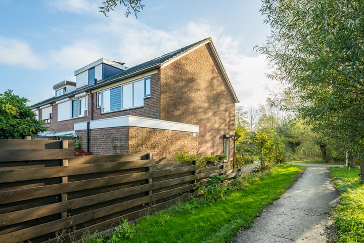 Foto 59 van Boekweitdreef 15