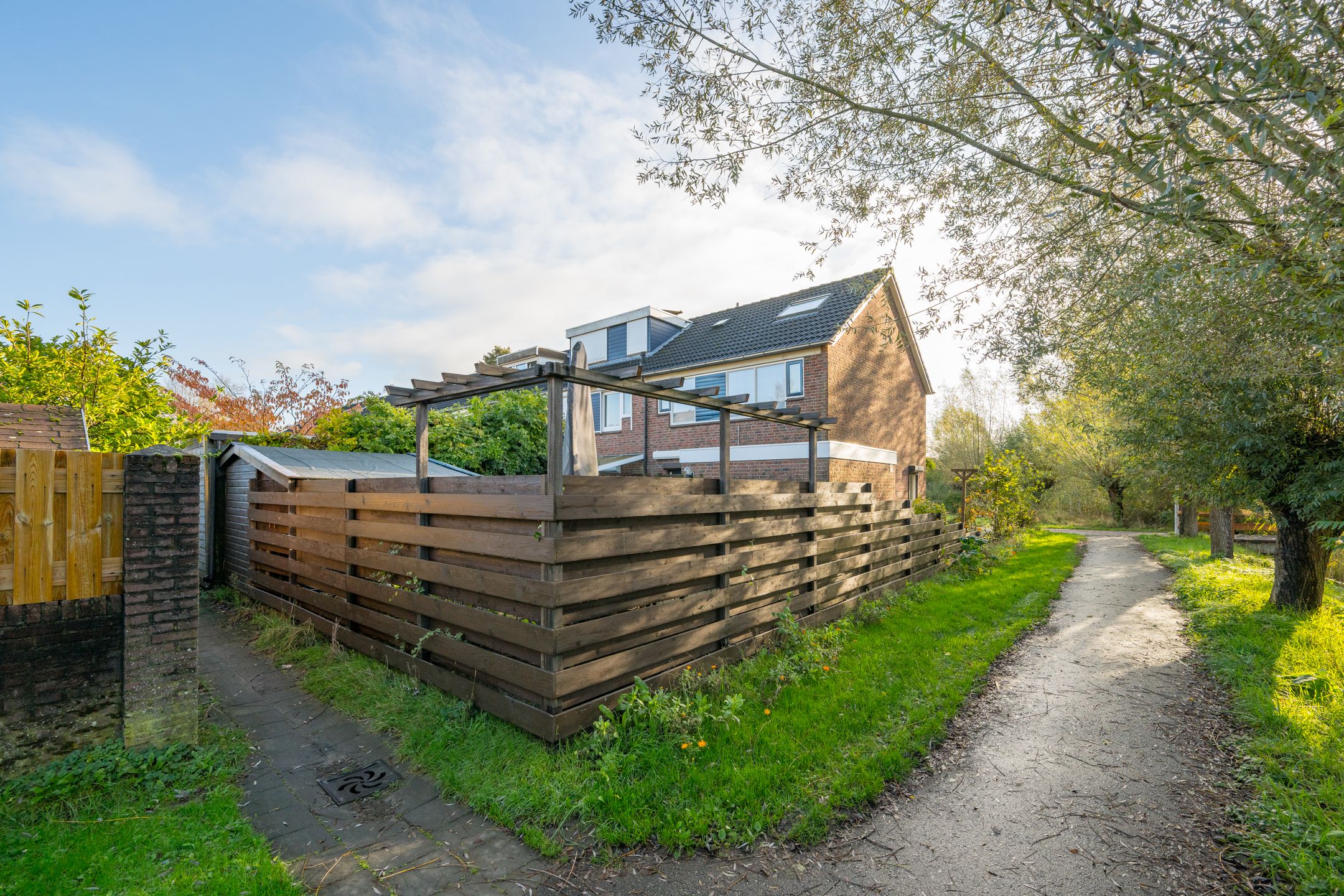 Foto 60 van Boekweitdreef 15