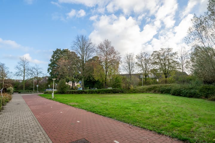 Foto 63 van Boekweitdreef 15