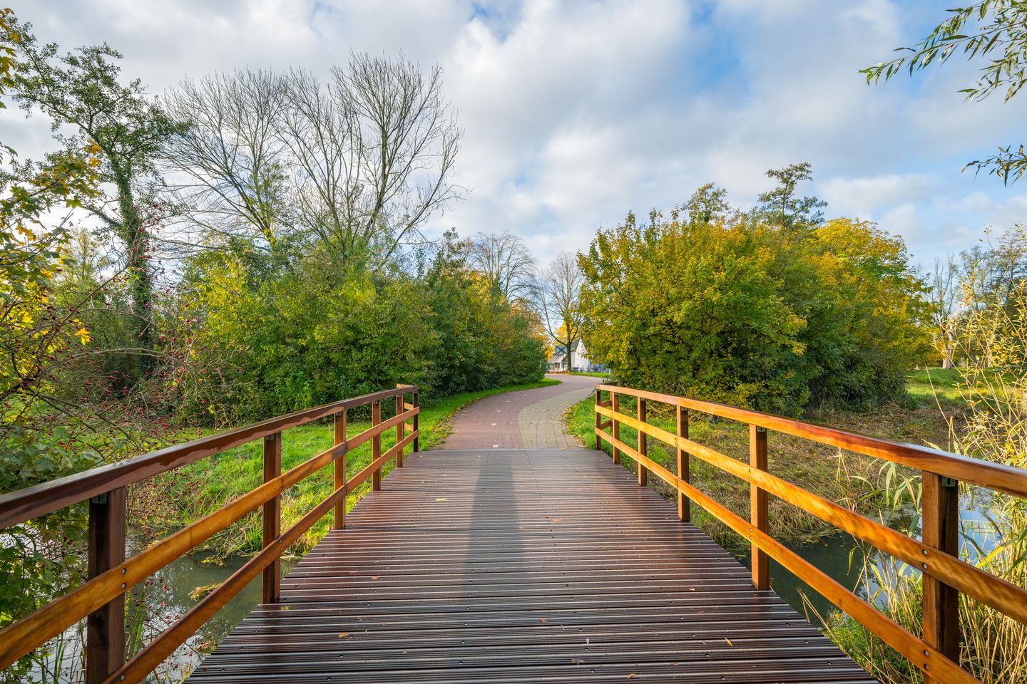 Foto 64 van Boekweitdreef 15