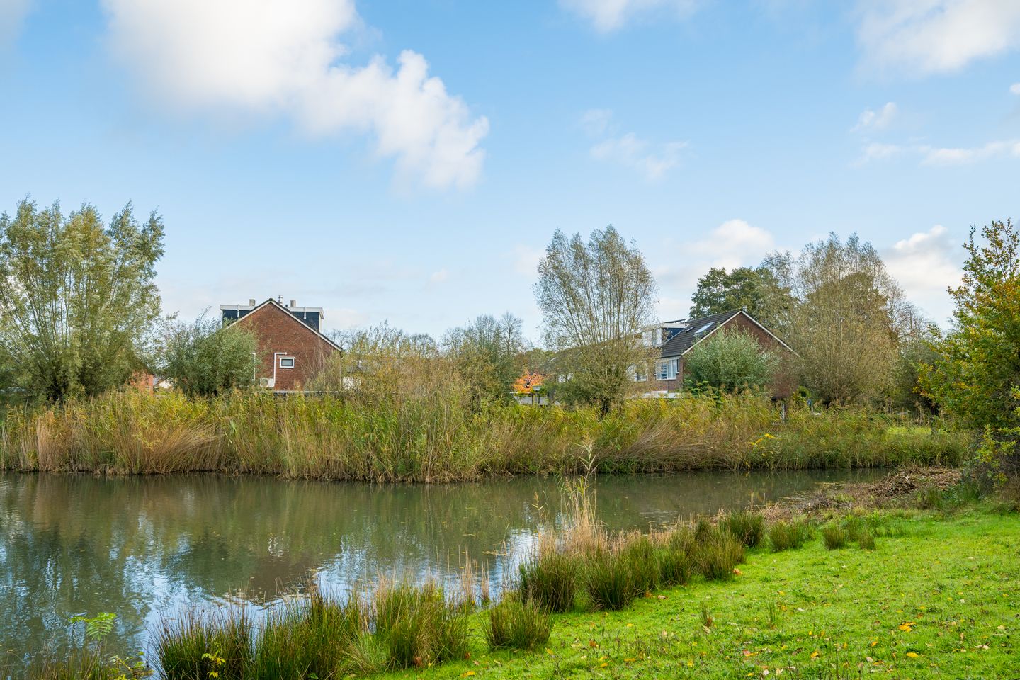 Foto 70 van Boekweitdreef 15