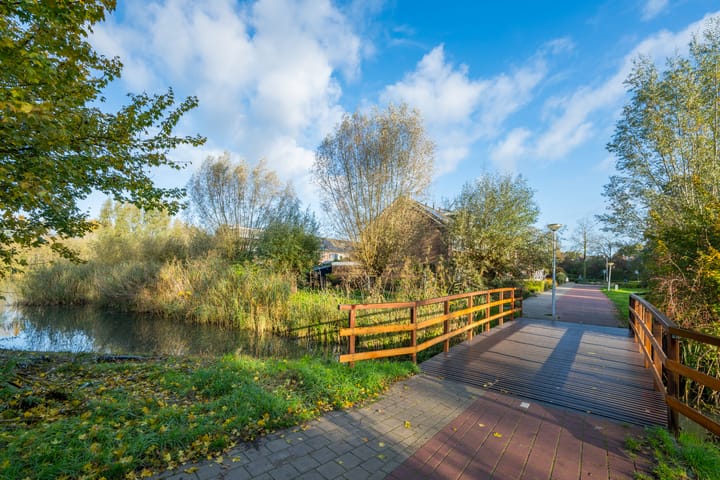 Foto 72 van Boekweitdreef 15