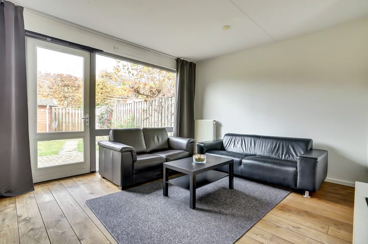 Foto 8 van Keelweg 39