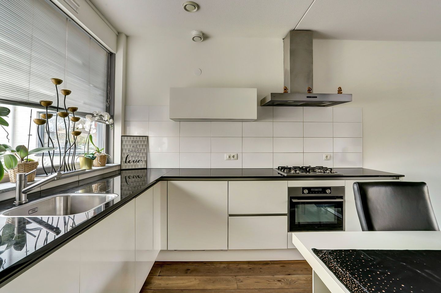 Foto 14 van Keelweg 39