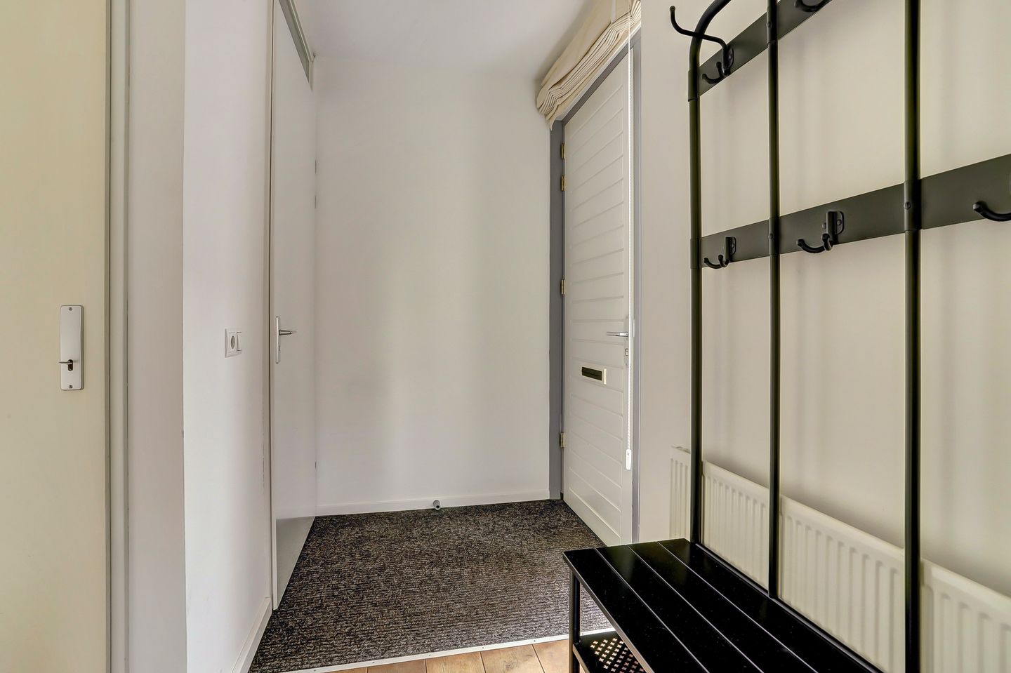 Foto 5 van Keelweg 39