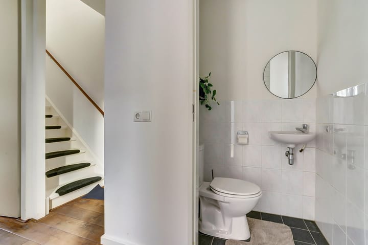 Foto 16 van Keelweg 39