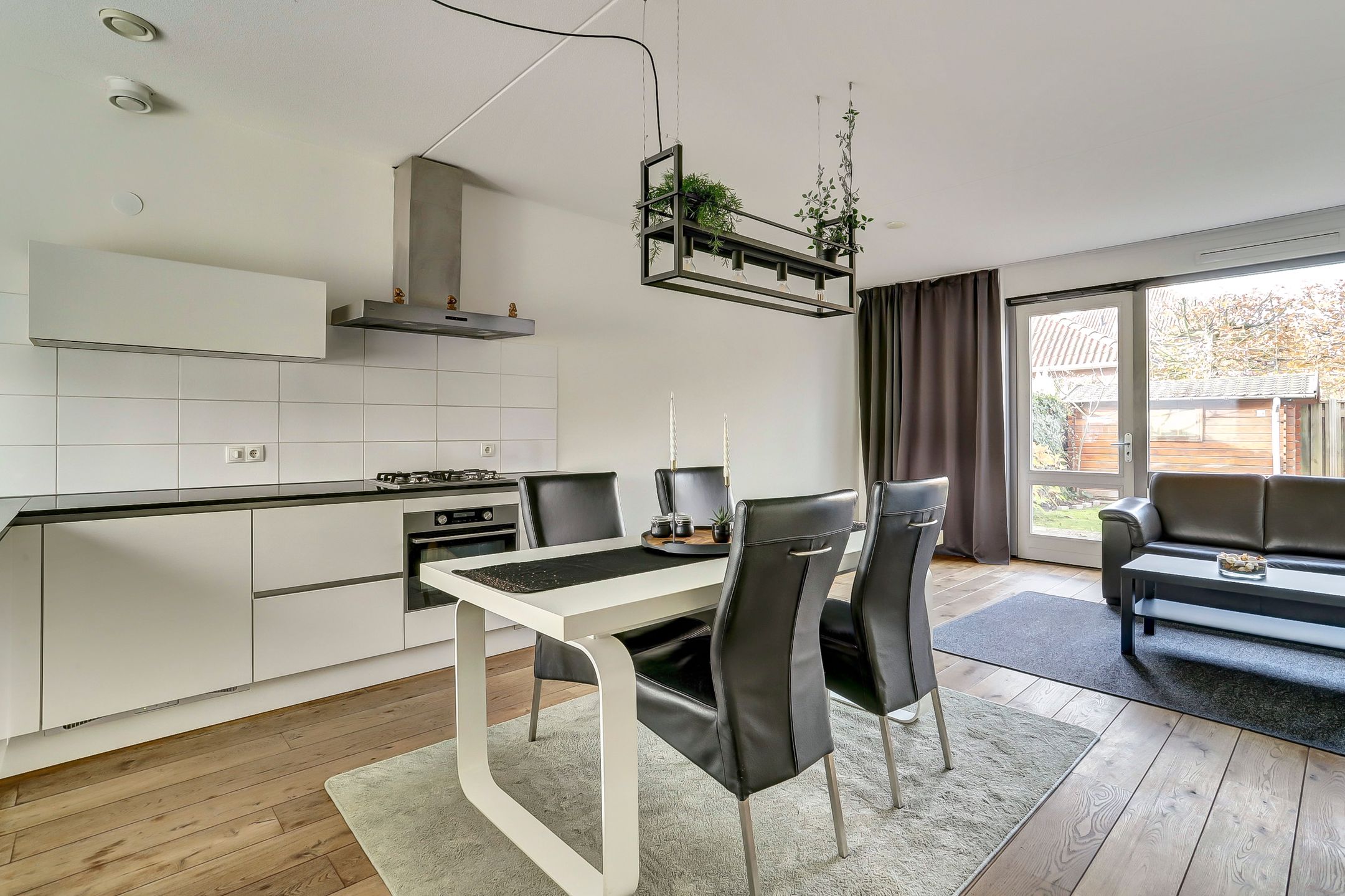 Foto 6 van Keelweg 39