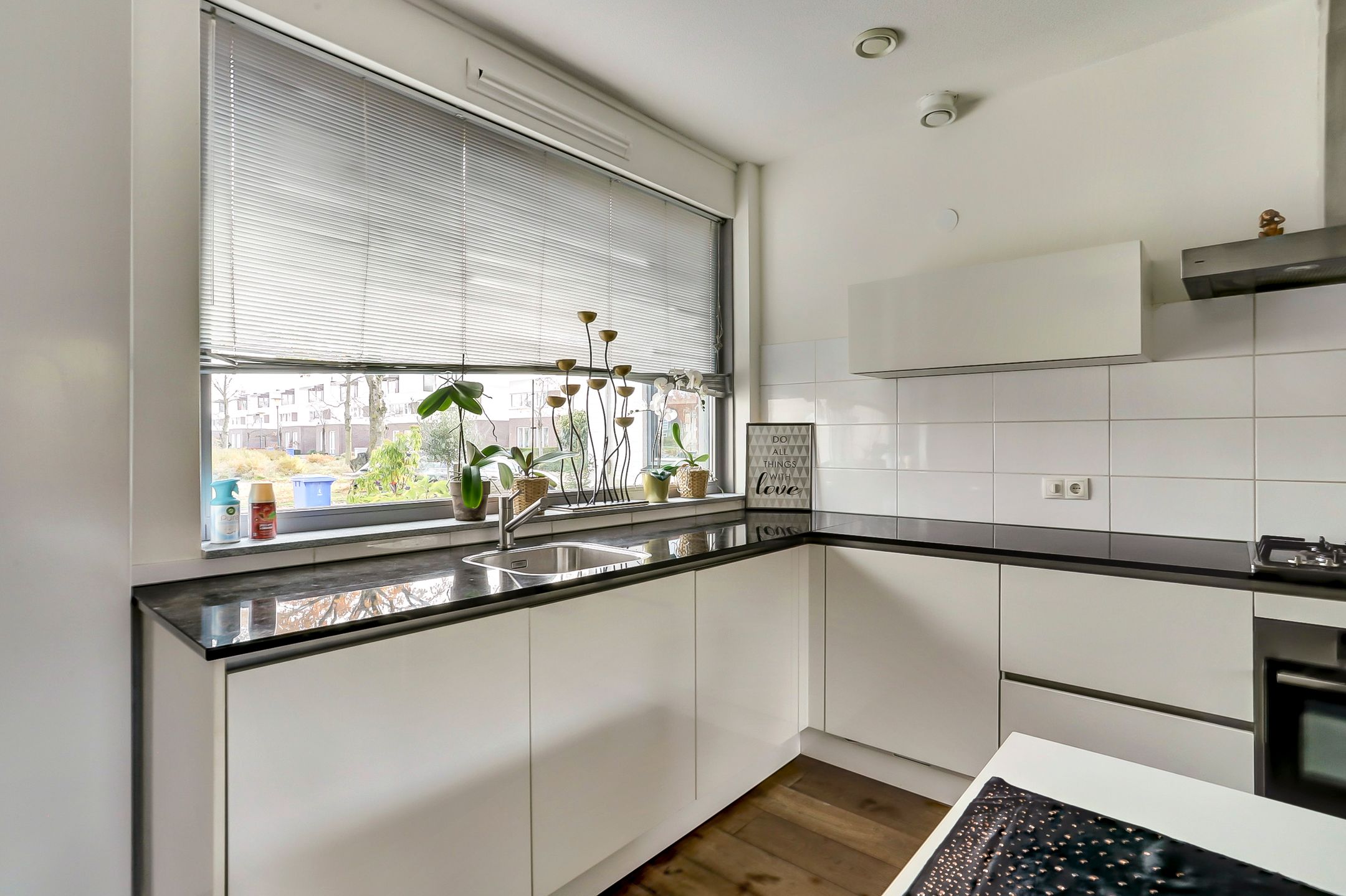 Foto 15 van Keelweg 39