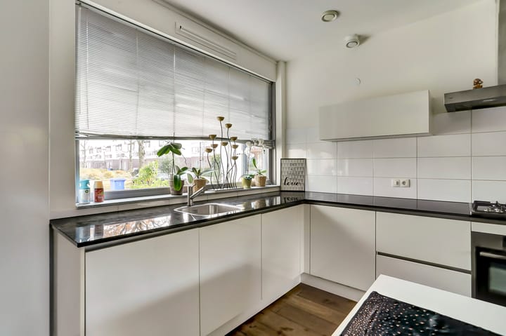 Foto 15 van Keelweg 39