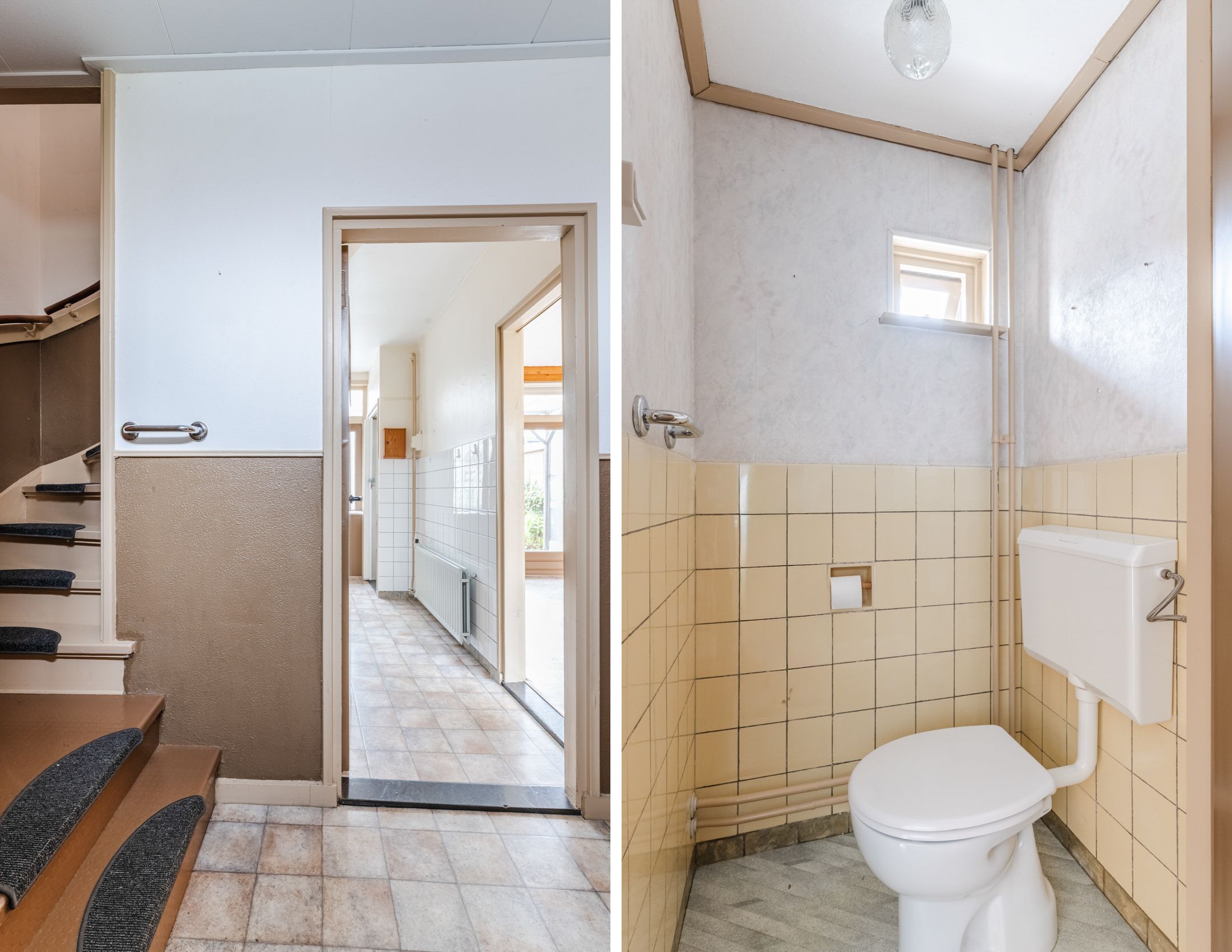 Foto 6 van Memlingstraat 10