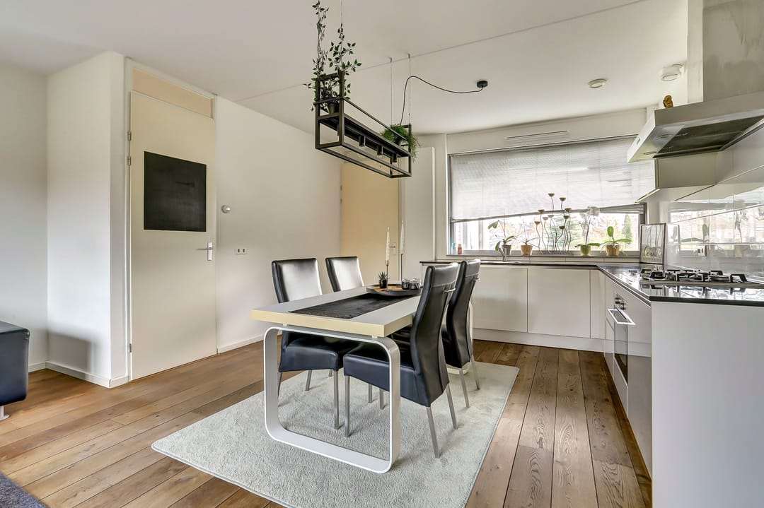 Foto 13 van Keelweg 39