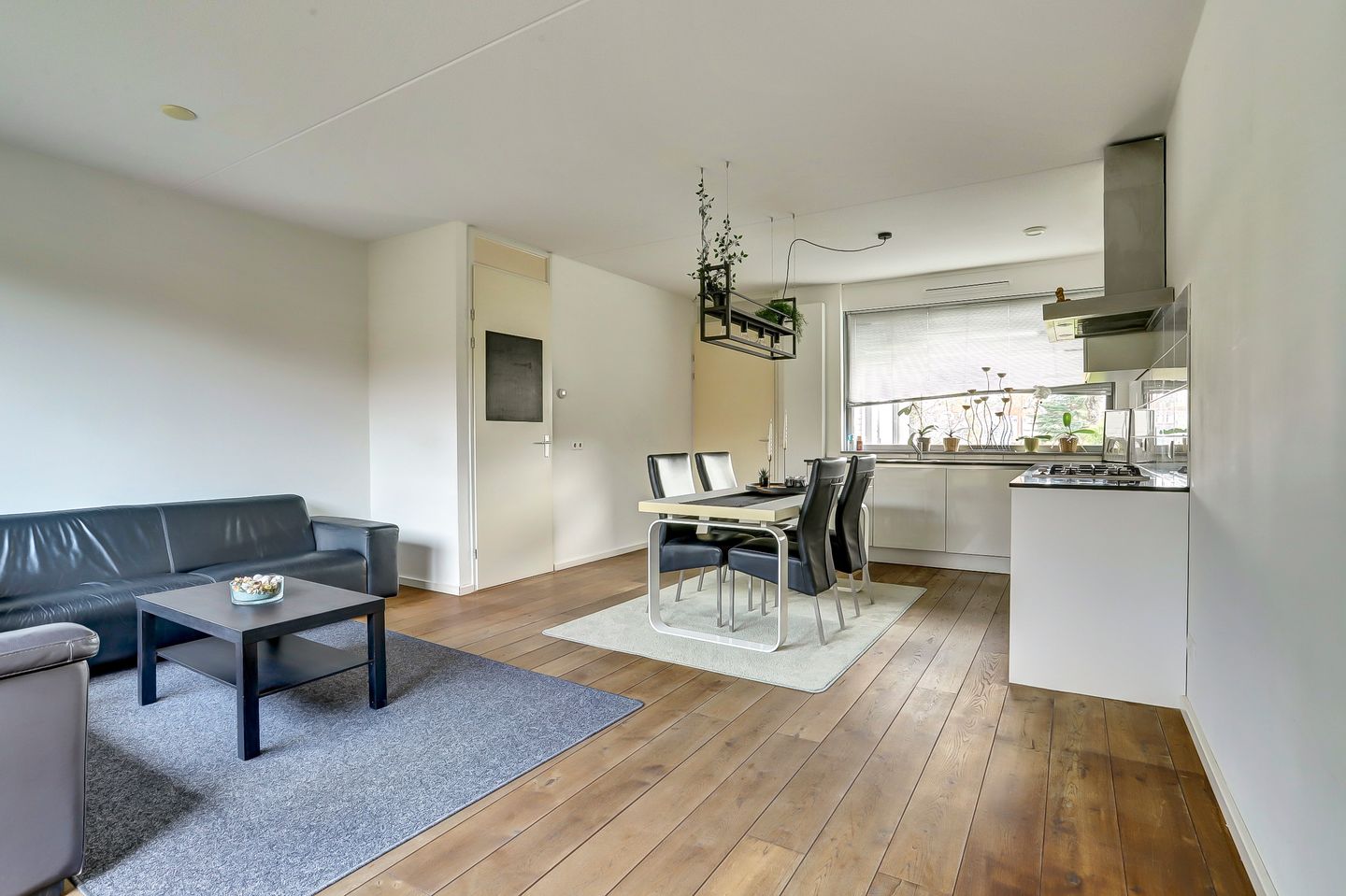 Foto 10 van Keelweg 39