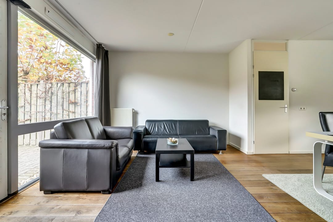 Foto 7 van Keelweg 39