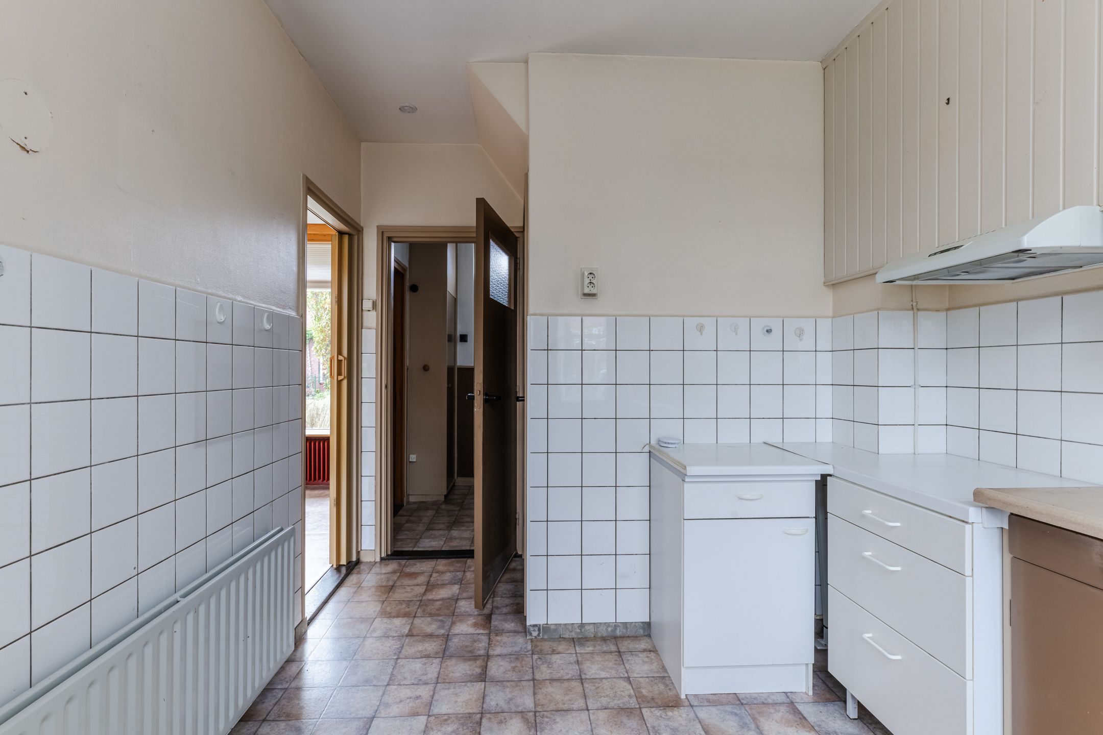 Foto 9 van Memlingstraat 10