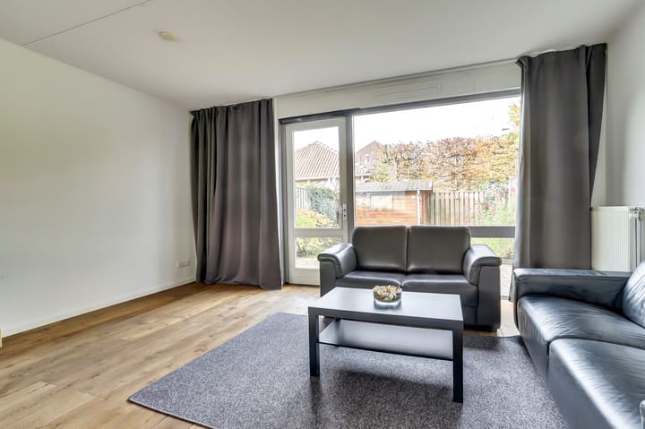 Foto 9 van Keelweg 39