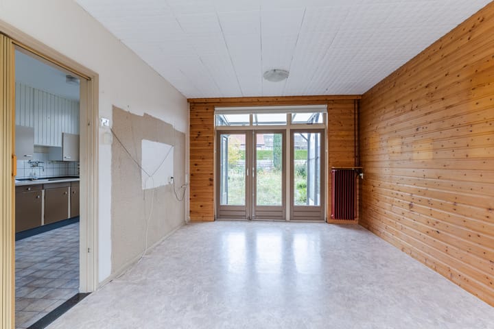 Foto 3 van Memlingstraat 10