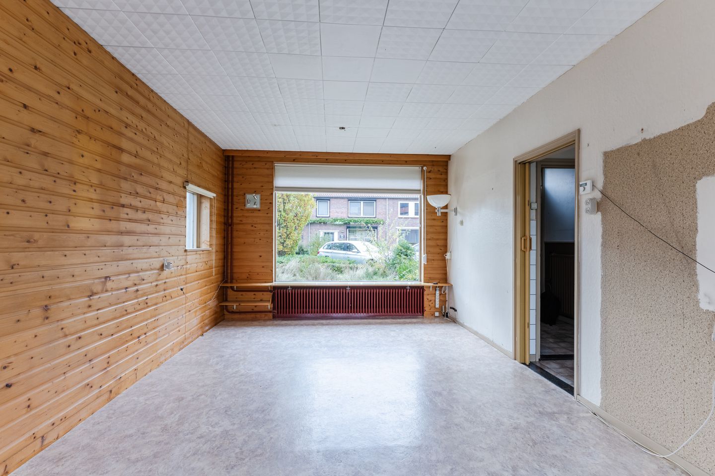 Foto 10 van Memlingstraat 10