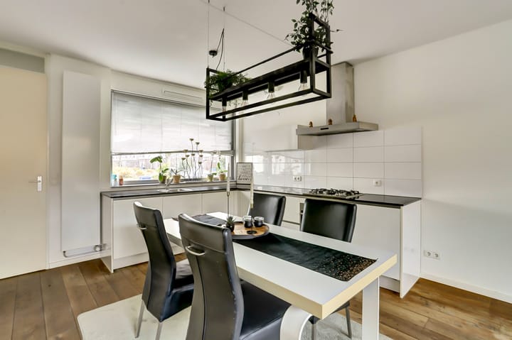 Foto 12 van Keelweg 39