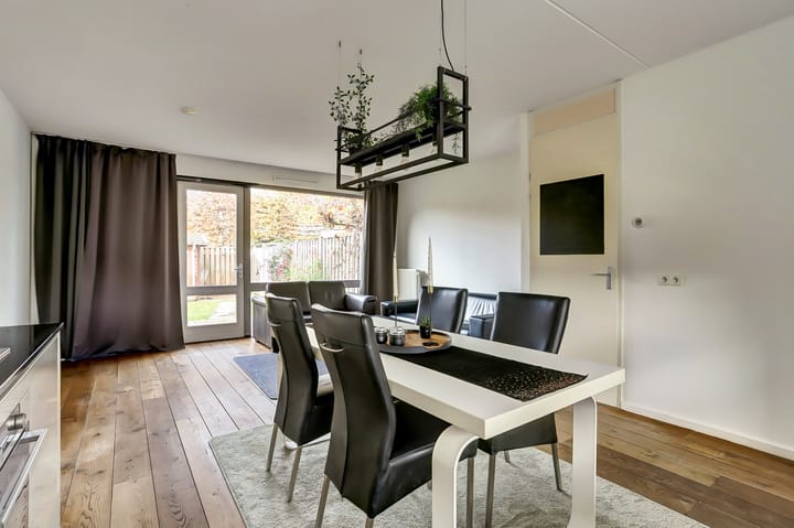 Foto 11 van Keelweg 39