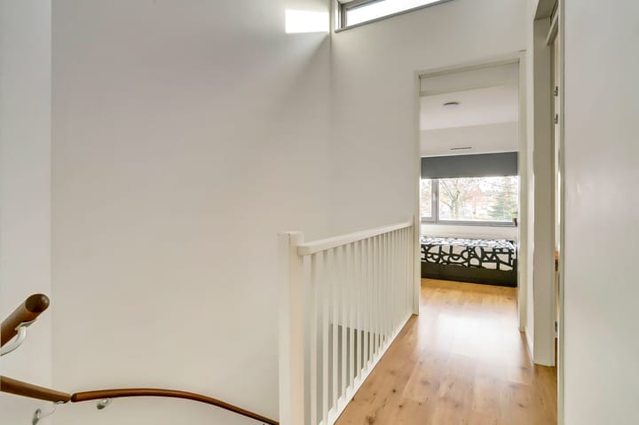 Foto 17 van Keelweg 39