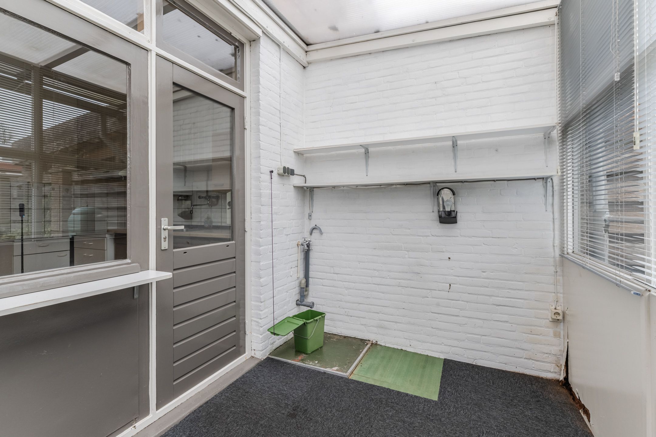 Foto 12 van Memlingstraat 10