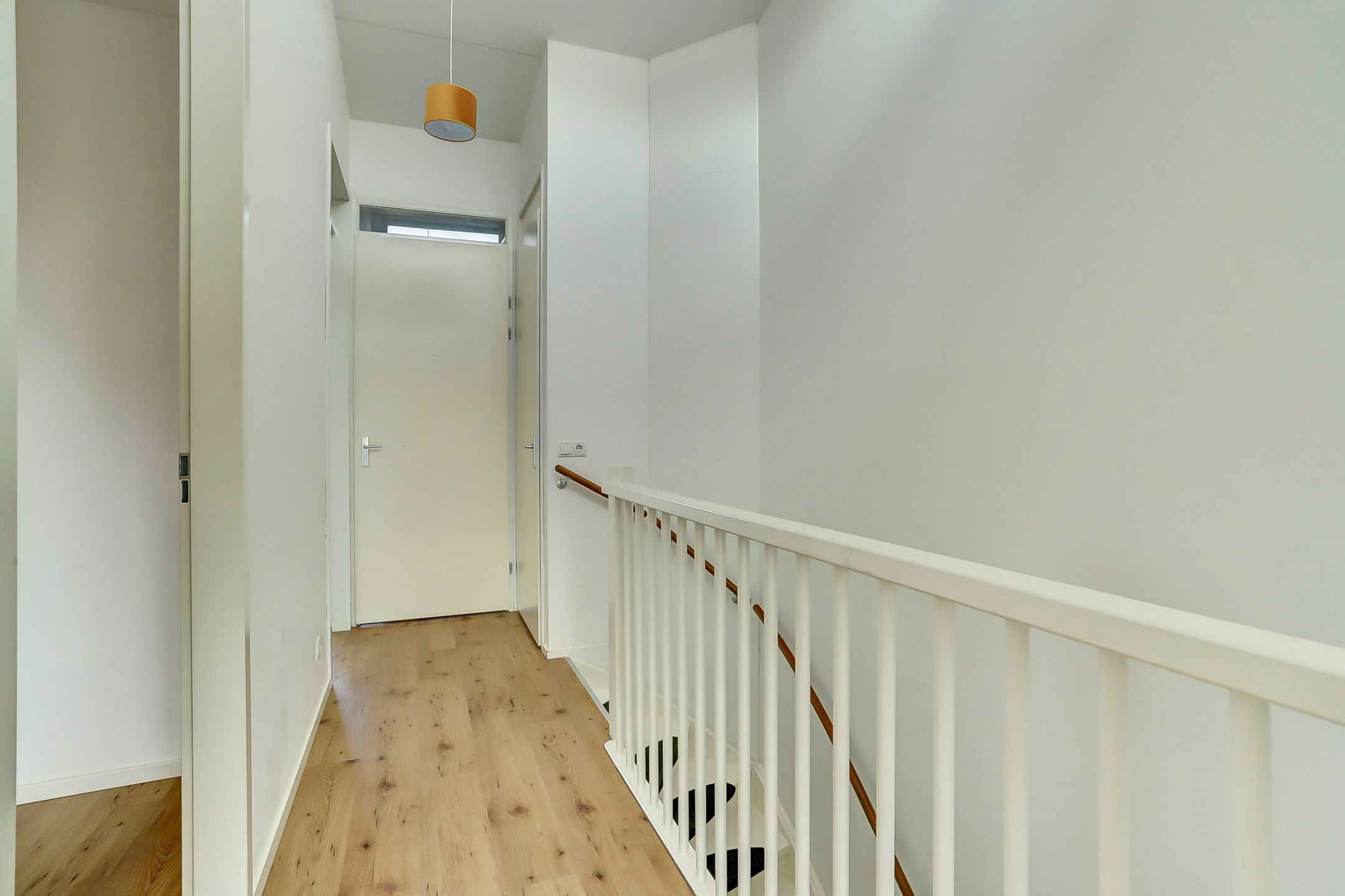 Foto 18 van Keelweg 39