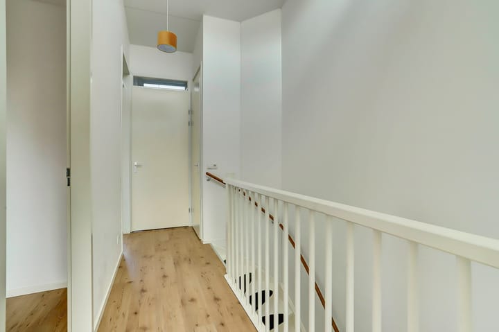 Foto 18 van Keelweg 39