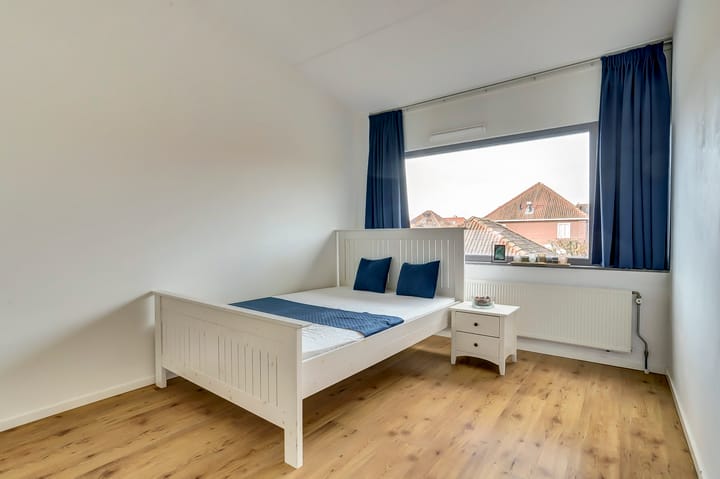 Foto 20 van Keelweg 39