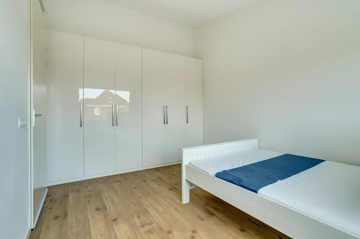 Foto 21 van Keelweg 39