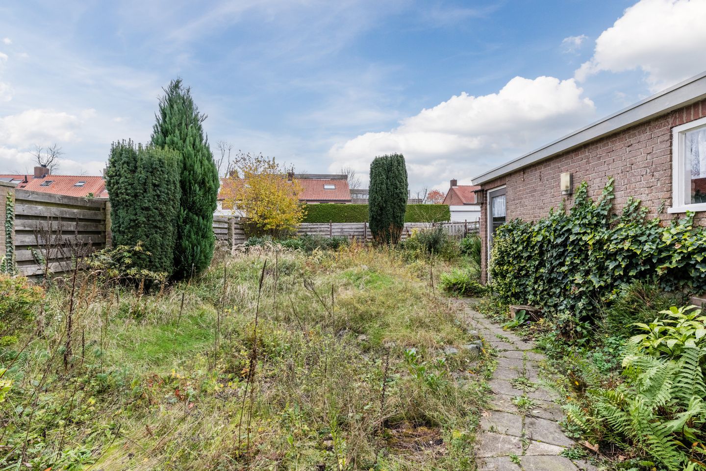 Foto 14 van Memlingstraat 10