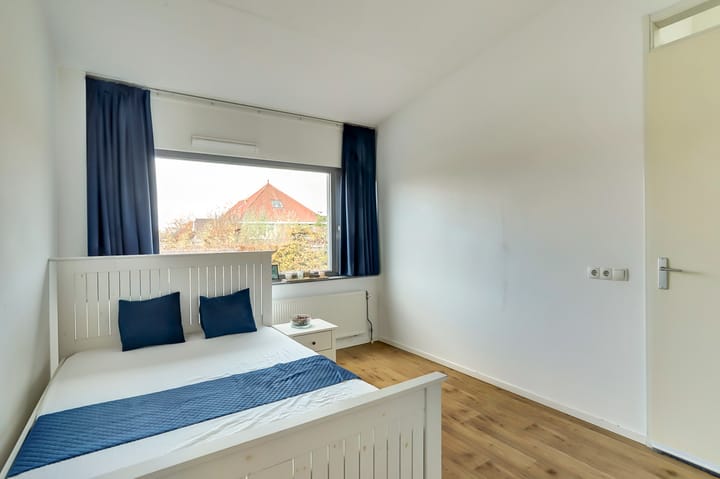 Foto 19 van Keelweg 39