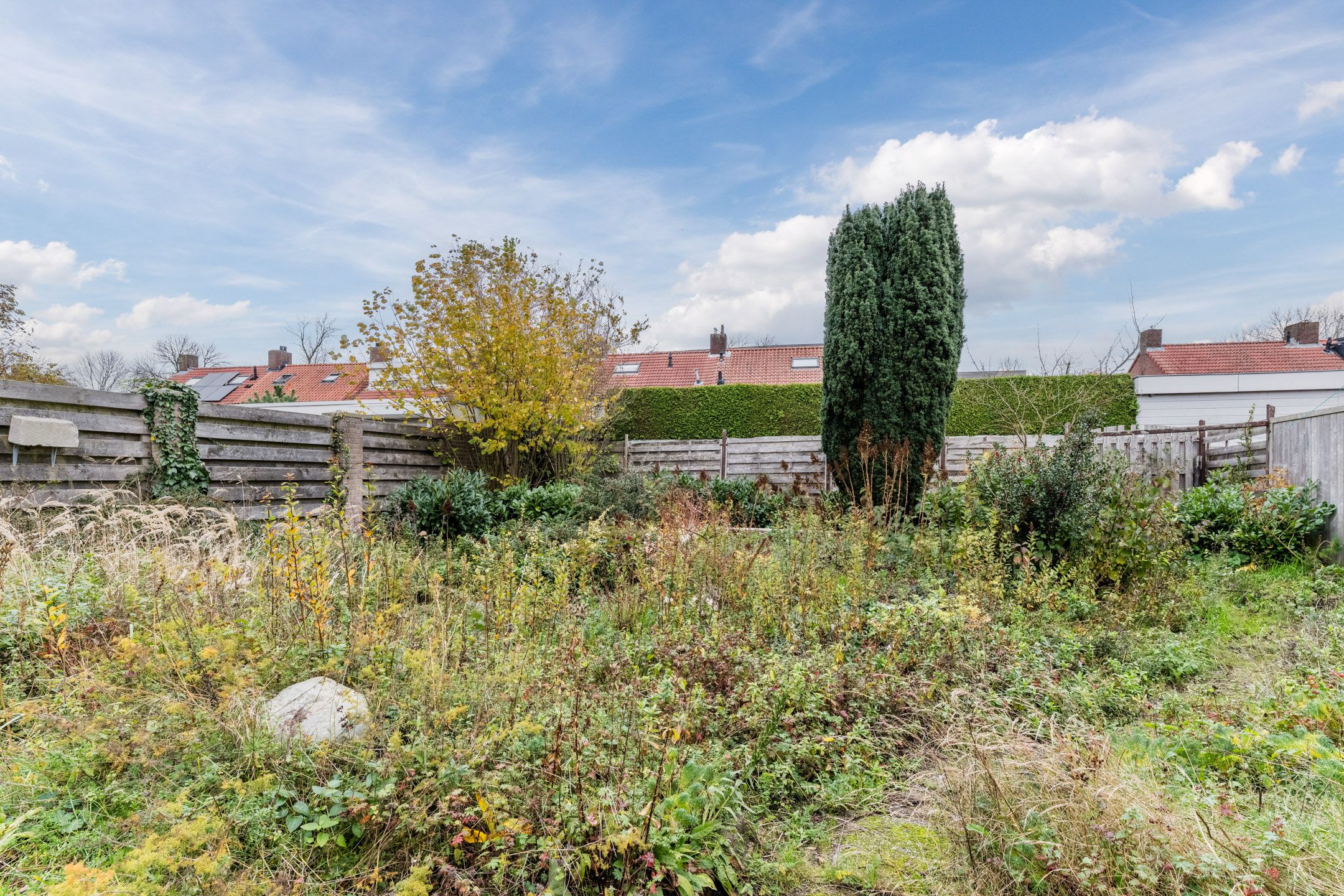 Foto 15 van Memlingstraat 10