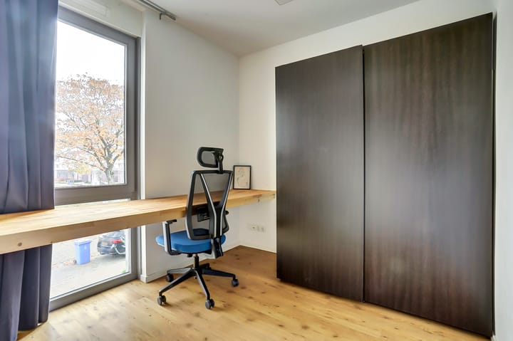 Foto 24 van Keelweg 39