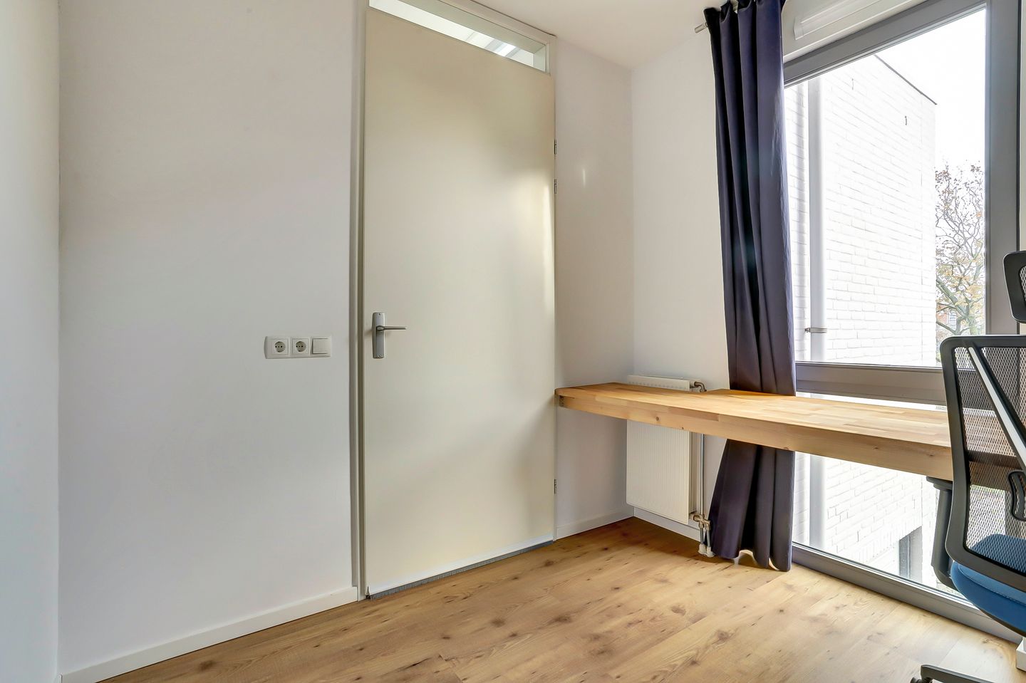 Foto 25 van Keelweg 39