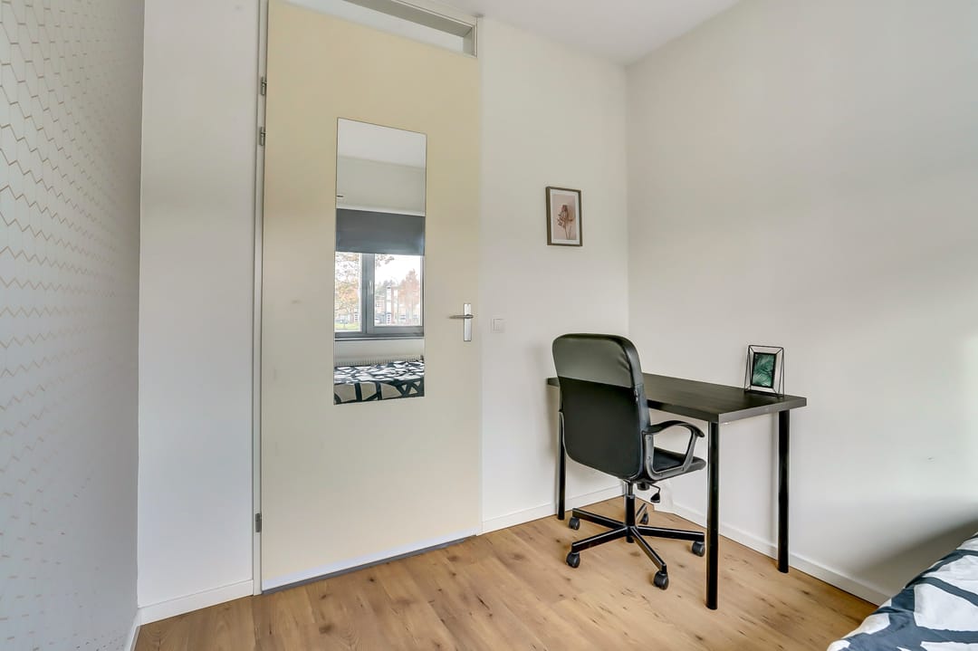 Foto 23 van Keelweg 39